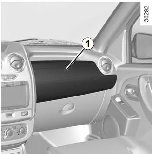 Dispositivos complementares aos cintos de segurança dianteiros