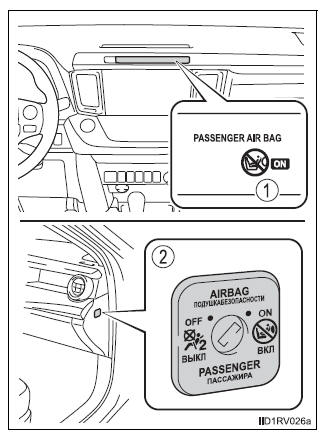 Para uma utilização segura