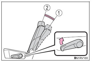 Para uma utilização segura